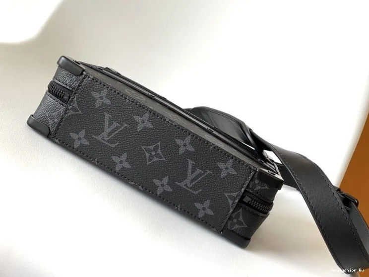 Box Youthful 42002 Vuitton Bags Louis 0818
